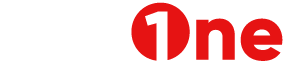 https://life1.us