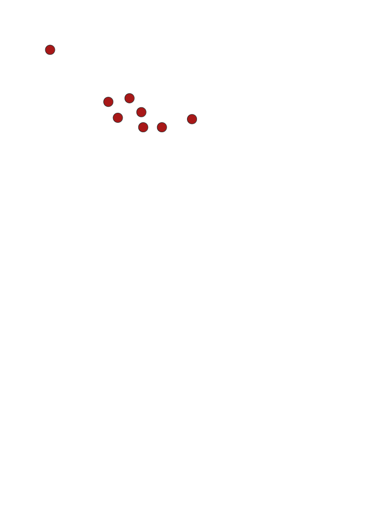 mapa-garantías-extendidas