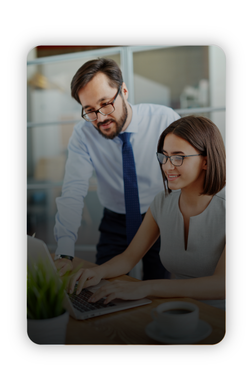 quienes-somos4 expertos en garantias extendidas warranty