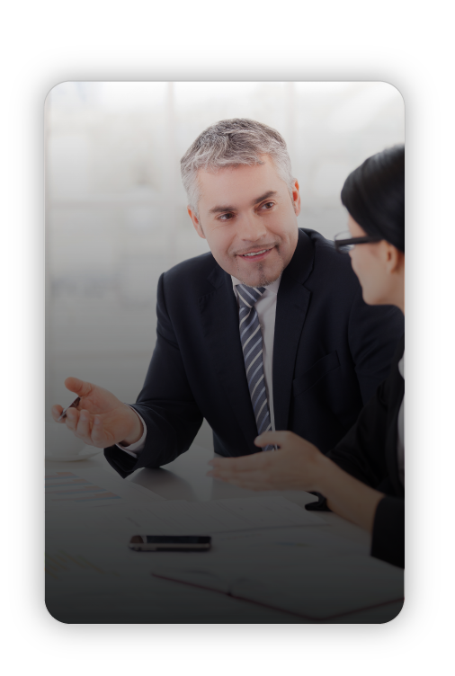 quienes-somos5 expertos en garantias extendidas warranty